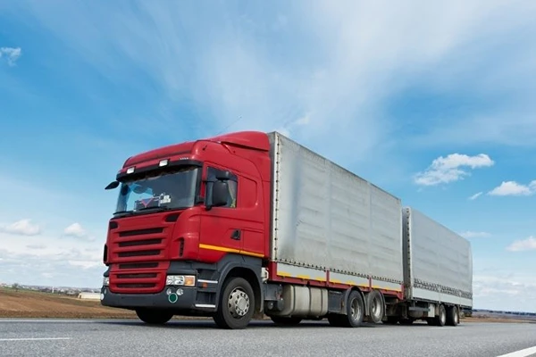 Ankara Van, Şehirlerarası Taşımacılık