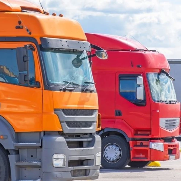 Ankara Van Nakliye Ambarı